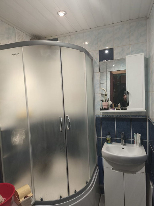 Продаж 3 квартиру. Хіммістечко. Суми - зображення 5