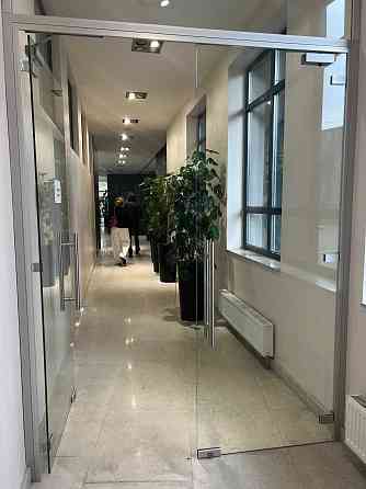 Продається ексклюзивна квартира в ЖК «Central Park» Київ