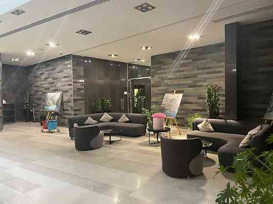 Продається ексклюзивна квартира в ЖК «Central Park» Київ