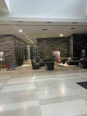 Продається ексклюзивна квартира в ЖК «Central Park» Київ