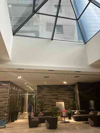 Продається ексклюзивна квартира в ЖК «Central Park» Київ