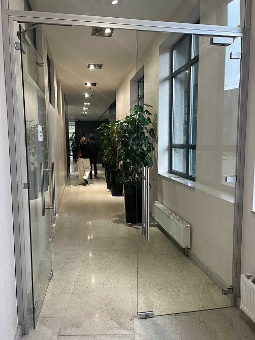 Продається ексклюзивна квартира в ЖК «Central Park» Киев - изображение 4