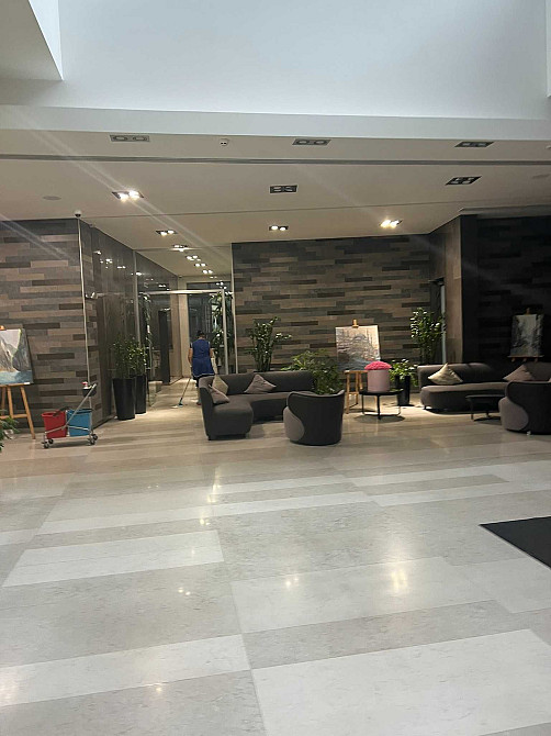 Продається ексклюзивна квартира в ЖК «Central Park» Киев - изображение 3