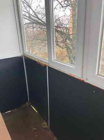 Продам 2к.  ЖМ  Західний за гарною ціною Дніпро