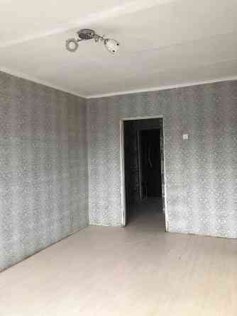 Продам 2к.  ЖМ  Західний за гарною ціною Дніпро