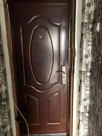 Продам 2к.  ЖМ  Західний за гарною ціною Дніпро