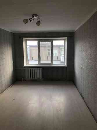 Продам 2к.  ЖМ  Західний за гарною ціною Дніпро