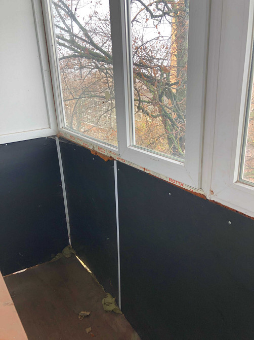 Продам 2к.  ЖМ  Західний за гарною ціною Дніпро - зображення 3