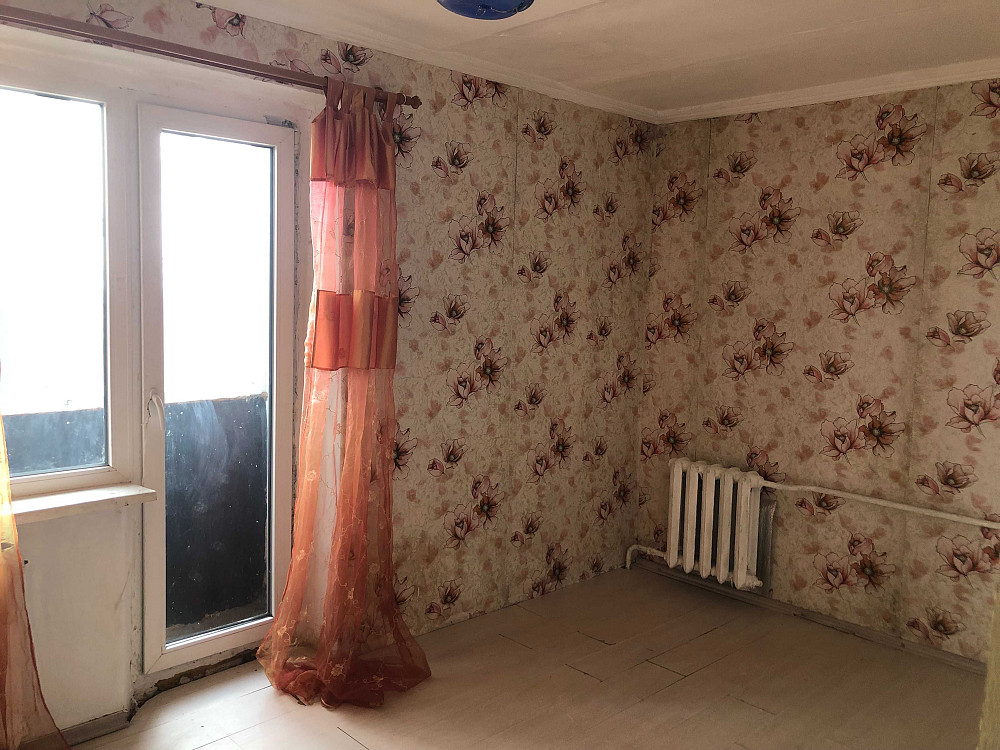 Продам 2к.  ЖМ  Західний за гарною ціною Дніпро - зображення 2