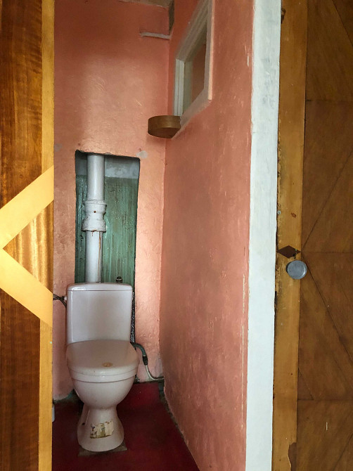 Продам 2к.  ЖМ  Західний за гарною ціною Дніпро - зображення 8