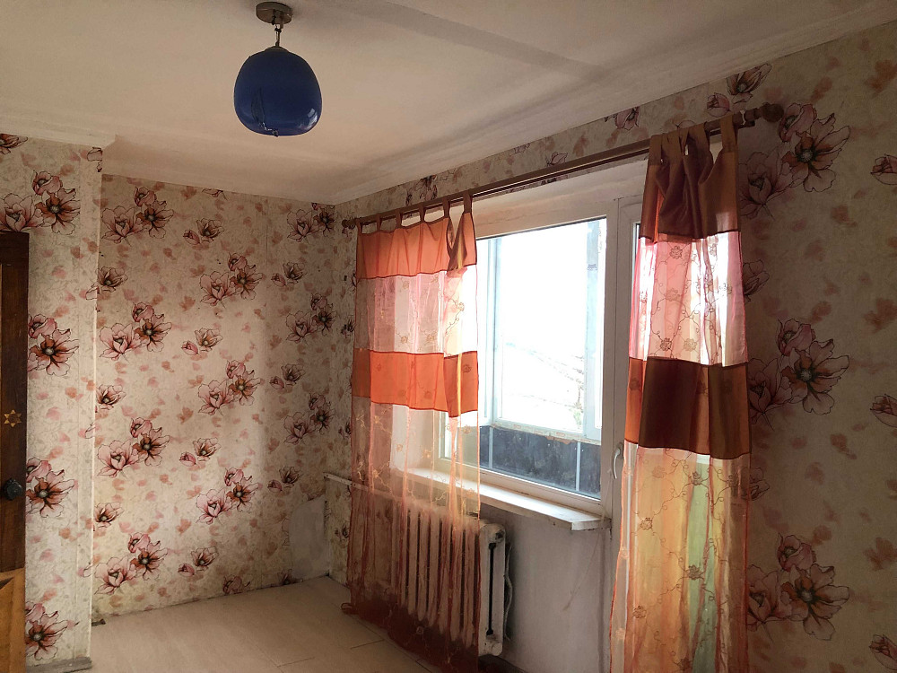 Продам 2к.  ЖМ  Західний за гарною ціною Дніпро - зображення 1