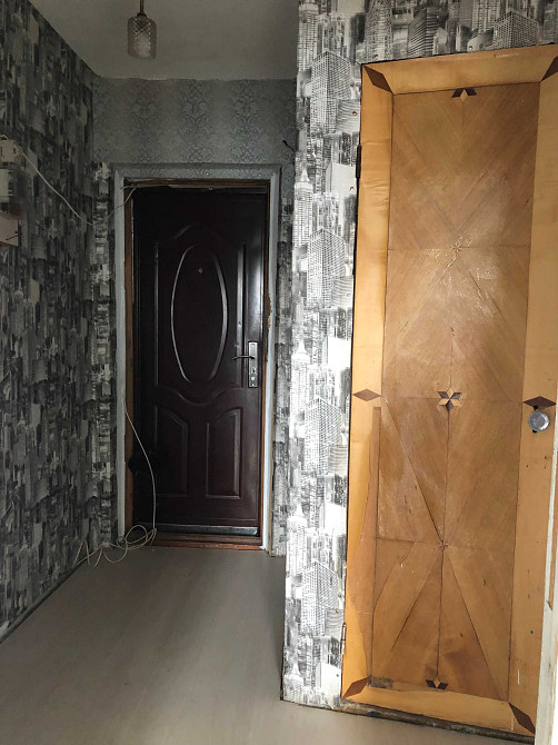 Продам 2к.  ЖМ  Західний за гарною ціною Дніпро - зображення 7