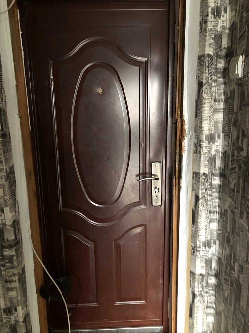 Продам 2к.  ЖМ  Західний за гарною ціною Дніпро - зображення 6