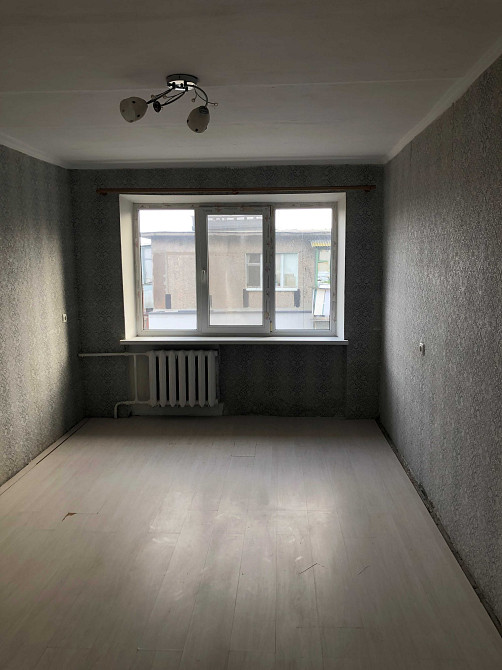 Продам 2к.  ЖМ  Західний за гарною ціною Дніпро - зображення 4