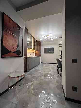 ‼️Нова 2к квартира в Жк Софія Резиденс Софіївська Борщагівка