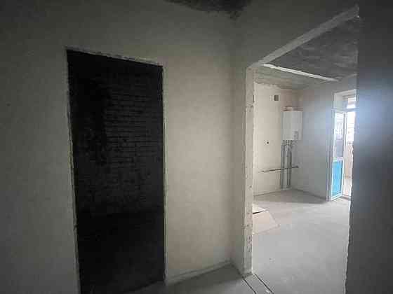 Продам квартиру, Софіївська Борщ, Вишневе, ЖК Софія, Машинобудівників Вишневе