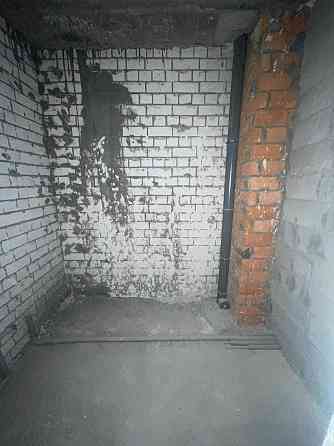 Продам квартиру, Софіївська Борщ, Вишневе, ЖК Софія, Машинобудівників Вишневе