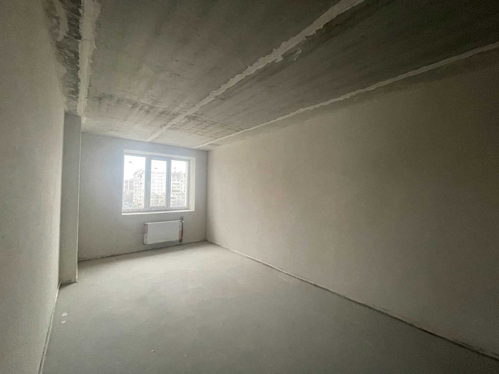 Продам квартиру, Софіївська Борщ, Вишневе, ЖК Софія, Машинобудівників Вишневе - зображення 6