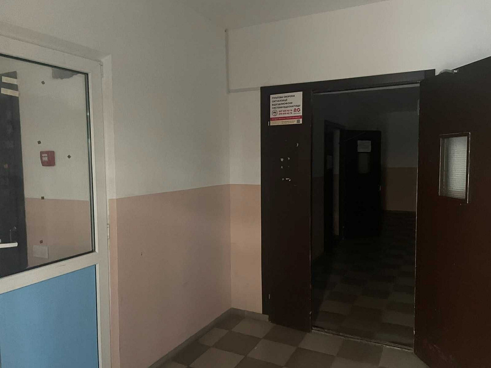 Продам квартиру, Софіївська Борщ, Вишневе, ЖК Софія, Машинобудівників Вишневе - зображення 8