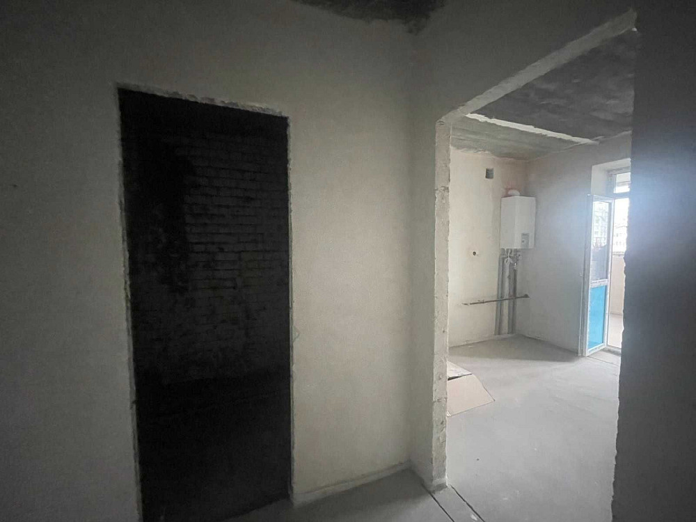 Продам квартиру, Софіївська Борщ, Вишневе, ЖК Софія, Машинобудівників Вишневе - зображення 5