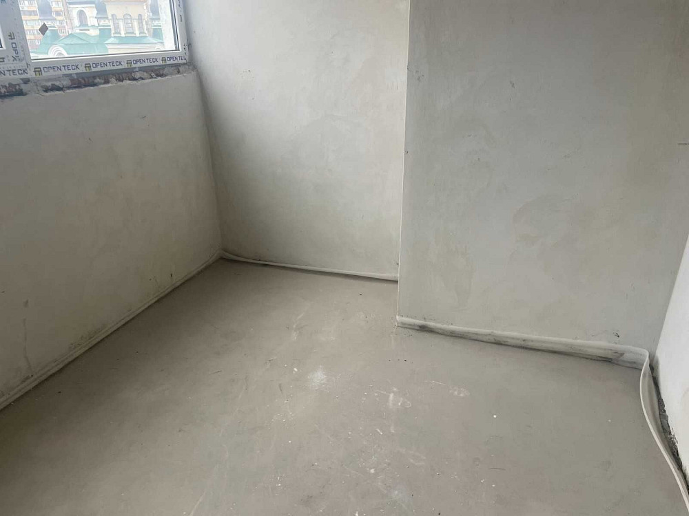 Продам квартиру, Софіївська Борщ, Вишневе, ЖК Софія, Машинобудівників Вишневе - зображення 7