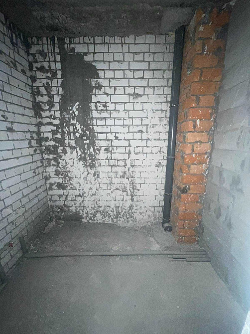 Продам квартиру, Софіївська Борщ, Вишневе, ЖК Софія, Машинобудівників Вишневе - зображення 3