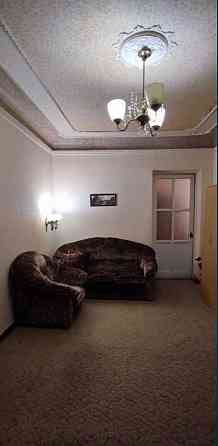 ‼️2 к. 57м. СТАЛИНКА‼️, м.Бот. сад, м.23 августа, Павлово Поле, Центр Харків