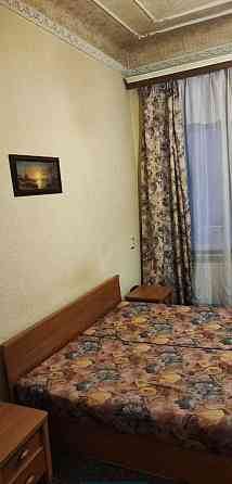 ‼️2 к. 57м. СТАЛИНКА‼️, м.Бот. сад, м.23 августа, Павлово Поле, Центр Харків