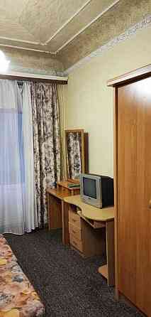 ‼️2 к. 57м. СТАЛИНКА‼️, м.Бот. сад, м.23 августа, Павлово Поле, Центр Харків