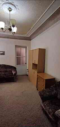 ‼️2 к. 57м. СТАЛИНКА‼️, м.Бот. сад, м.23 августа, Павлово Поле, Центр Харків