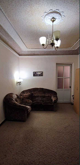 ‼️2 к. 57м. СТАЛИНКА‼️, м.Бот. сад, м.23 августа, Павлово Поле, Центр Харьков - изображение 2