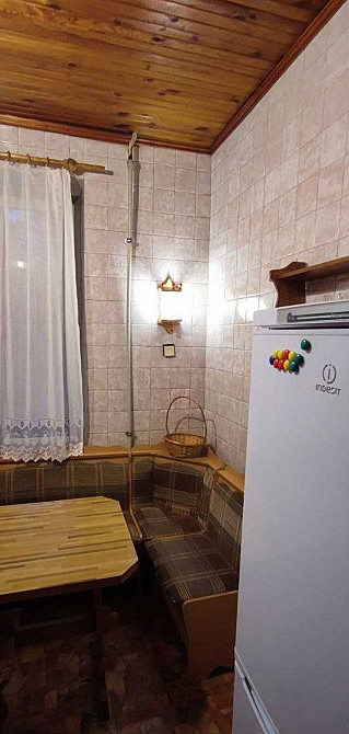 ‼️2 к. 57м. СТАЛИНКА‼️, м.Бот. сад, м.23 августа, Павлово Поле, Центр Харьков - изображение 6