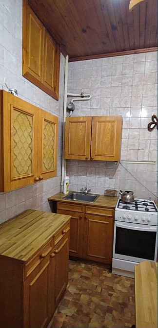 ‼️2 к. 57м. СТАЛИНКА‼️, м.Бот. сад, м.23 августа, Павлово Поле, Центр Харьков - изображение 8