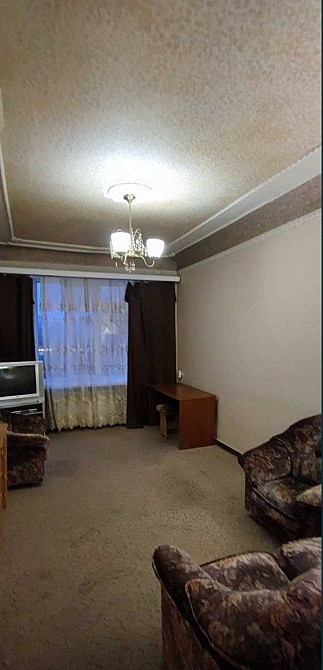 ‼️2 к. 57м. СТАЛИНКА‼️, м.Бот. сад, м.23 августа, Павлово Поле, Центр Харьков - изображение 4