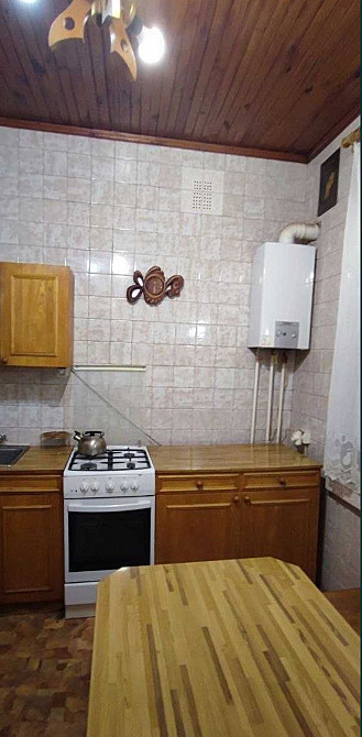 ‼️2 к. 57м. СТАЛИНКА‼️, м.Бот. сад, м.23 августа, Павлово Поле, Центр Харьков - изображение 7