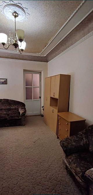 ‼️2 к. 57м. СТАЛИНКА‼️, м.Бот. сад, м.23 августа, Павлово Поле, Центр Харьков - изображение 3