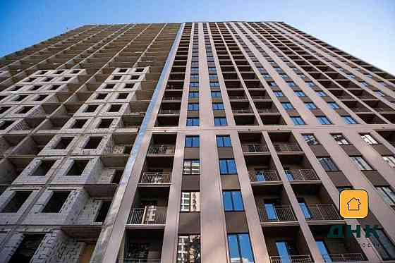 Лучшая ЦЕНА 1000$м2 Аркадия‼️3к квартира 125м2 Эллада Переуступка Море Одеса