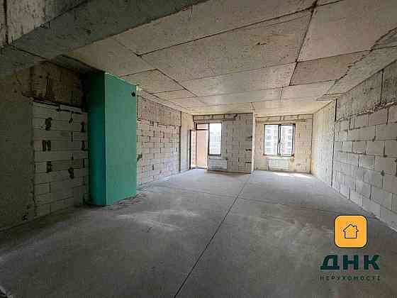 Лучшая ЦЕНА 1000$м2 Аркадия‼️3к квартира 125м2 Эллада Переуступка Море Одеса