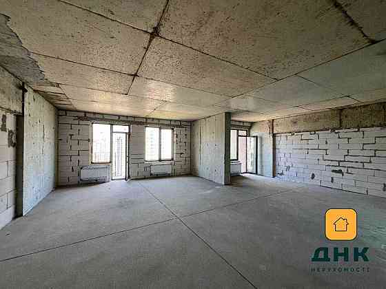 Лучшая ЦЕНА 1000$м2 Аркадия‼️3к квартира 125м2 Эллада Переуступка Море Одеса