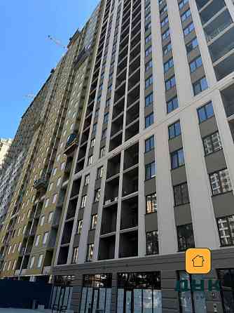 Лучшая ЦЕНА 1000$м2 Аркадия‼️3к квартира 125м2 Эллада Переуступка Море Одеса