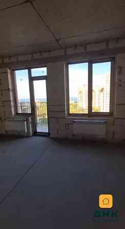 Лучшая ЦЕНА 1000$м2 Аркадия‼️3к квартира 125м2 Эллада Переуступка Море Одеса