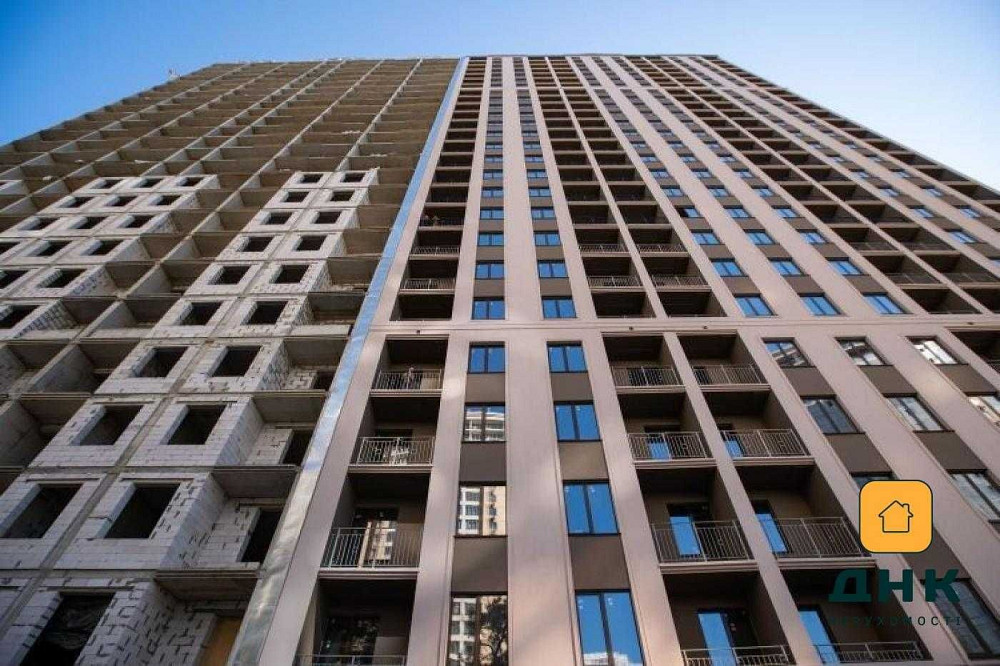 Лучшая ЦЕНА 1000$м2 Аркадия‼️3к квартира 125м2 Эллада Переуступка Море Одеса - зображення 5