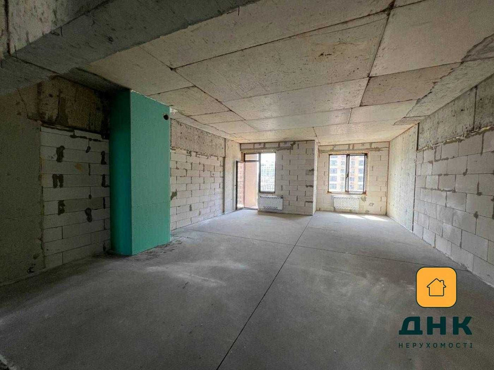 Лучшая ЦЕНА 1000$м2 Аркадия‼️3к квартира 125м2 Эллада Переуступка Море Одеса - зображення 4