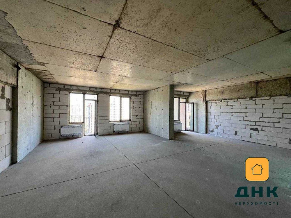 Лучшая ЦЕНА 1000$м2 Аркадия‼️3к квартира 125м2 Эллада Переуступка Море Одеса - зображення 3