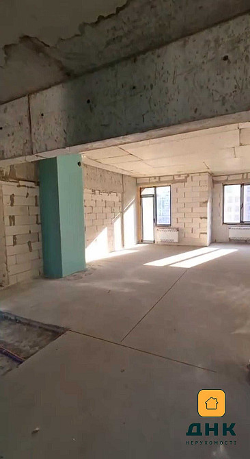 Лучшая ЦЕНА 1000$м2 Аркадия‼️3к квартира 125м2 Эллада Переуступка Море Одеса - зображення 7