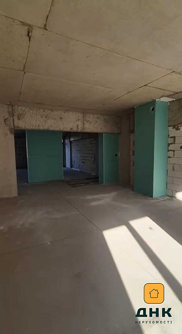 Лучшая ЦЕНА 1000$м2 Аркадия‼️3к квартира 125м2 Эллада Переуступка Море Одеса - зображення 8