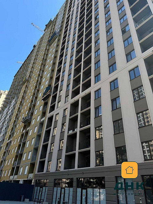 Лучшая ЦЕНА 1000$м2 Аркадия‼️3к квартира 125м2 Эллада Переуступка Море Одеса - зображення 6