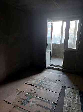 Продаж двокімнатної квартири в місті Новоселиця Чернівецької області . Новоселиця