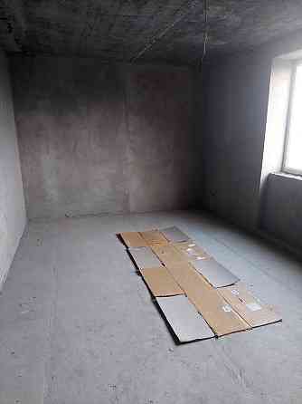 Продаж двокімнатної квартири в місті Новоселиця Чернівецької області . Новоселиця