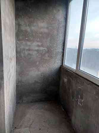 Продаж двокімнатної квартири в місті Новоселиця Чернівецької області . Новоселиця